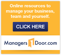 www.ManagersDoor.com