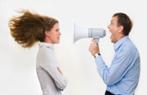 Leadership Training