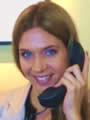 happrning People Morgan Stephens