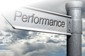 Happening People - Take Control of Your Performance