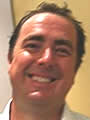 www.ManagersDoor.com