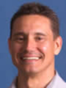 Happening People Dave Contarini