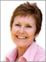 Happeing People - Tina Monk